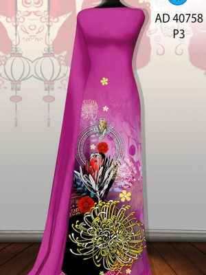 1641531983 vai ao dai dep (9)